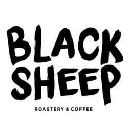 Black Sheep Kávéház
