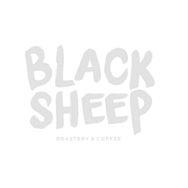 Black Sheep Coffee