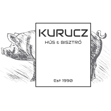 Kurucz Bisztró
